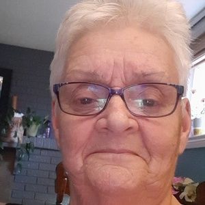 Meet your Posher, Judith